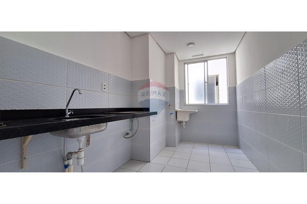 Apartamento - Venda - São Gonçalo do Amarante , Rio Grande do Norte - 20250525_114514.jpg - 720621007-242