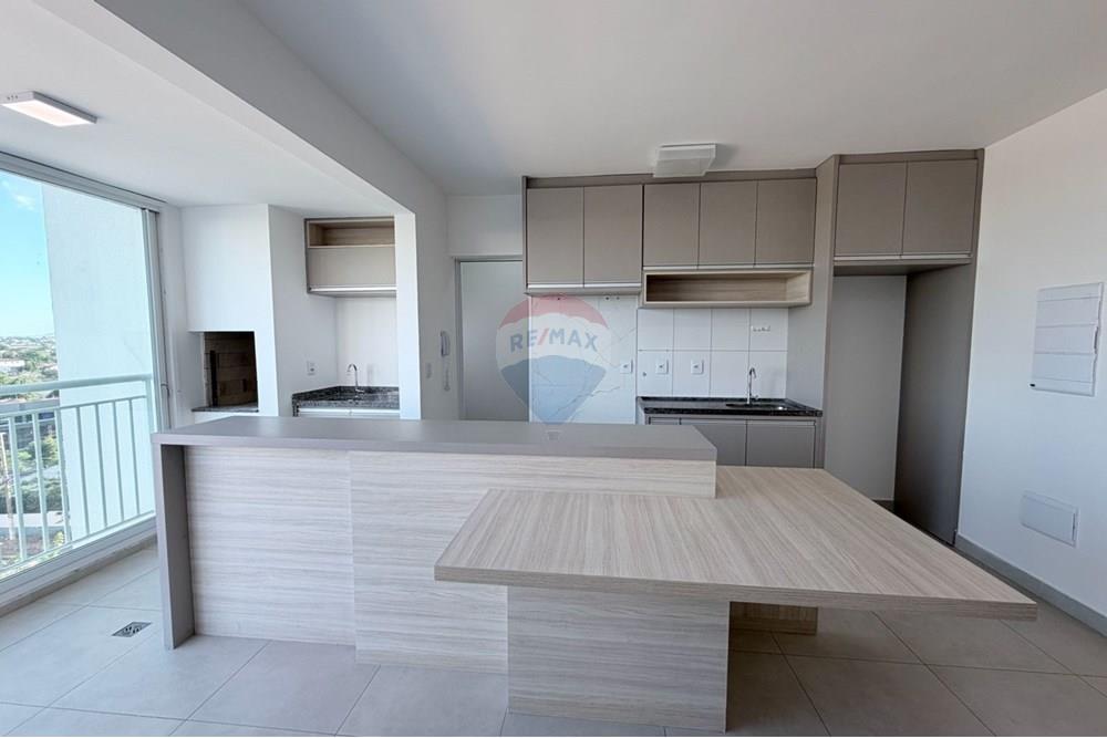 Apartamento - Alugar - Cuiabá , Mato Grosso - WhatsApp Image 2025-11-04 at 15.09.45 (1).jpeg - 720911052-144
