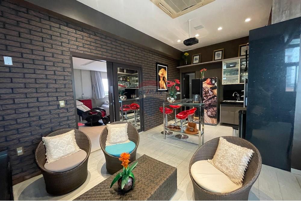 Cobertura - Alugar - Cabedelo , Paraíba - WhatsApp Image 2025-09-12 at 21.14.20 (1).jpeg - 720471002-134