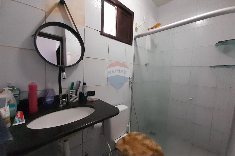 Casa - Venda - Parnamirim , Rio Grande do Norte - WhatsApp Image 2025-03-05 at 17.39.53 (2).jpeg - 720621066-11
