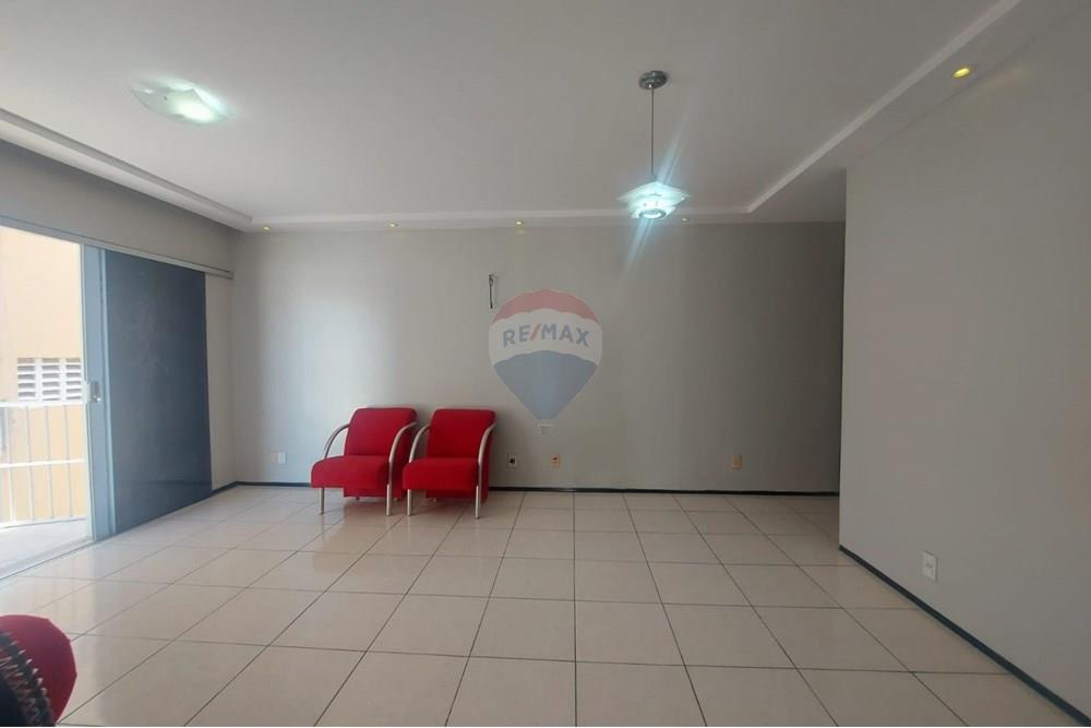 Apartamento - Venda - Fortaleza , Ceará - WhatsApp Image 2025-10-30 at 22.46.45 (1).jpeg - 720321002-80