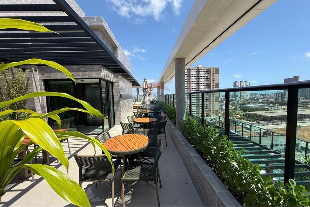 Apartamento - Alugar - João Pessoa , Paraíba - WhatsApp Image 2025-10-21 at 10.15.59.jpeg - 720431066-7