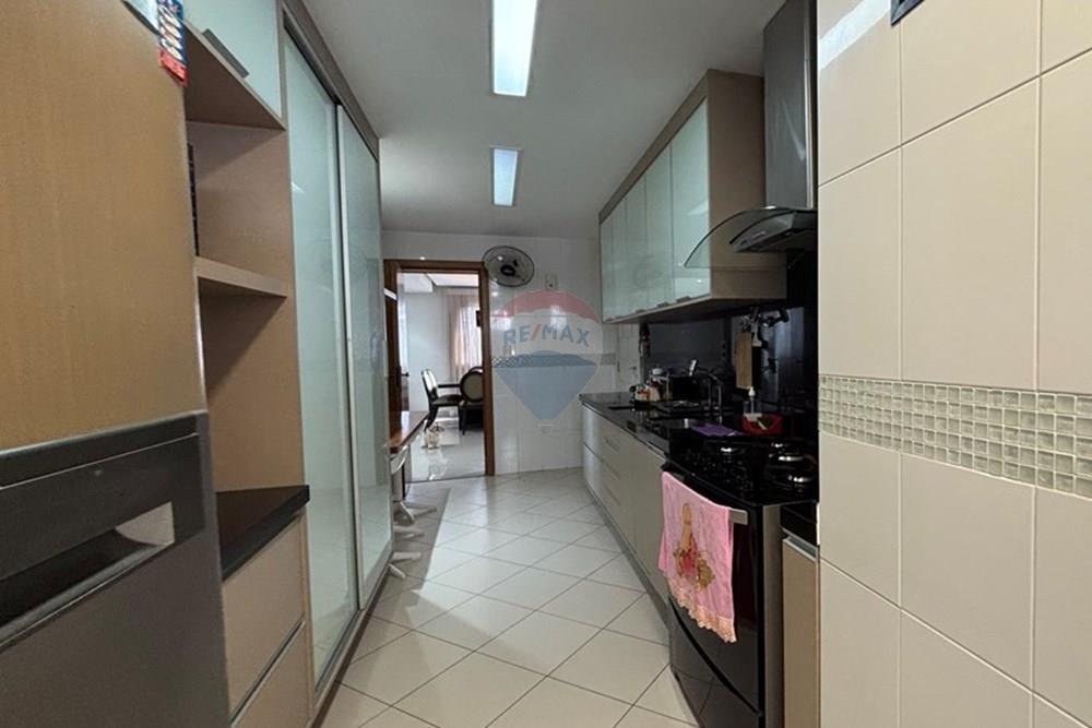 Apartamento - Alugar - Belém , Pará - IMG_E3163.jpg - 720921023-50