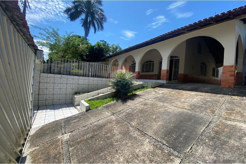 Casa - Venda - Manaus , Amazonas - WhatsApp Image 2025-07-09 at 13.55.49 (12).jpeg - 720661034-23