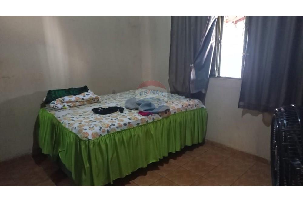 Casa - Venda - Rondonópolis , Mato Grosso - Imagem do WhatsApp de 2025-11-01 à(s) 10.15.31_dd1590be.jpg - 722261004-23