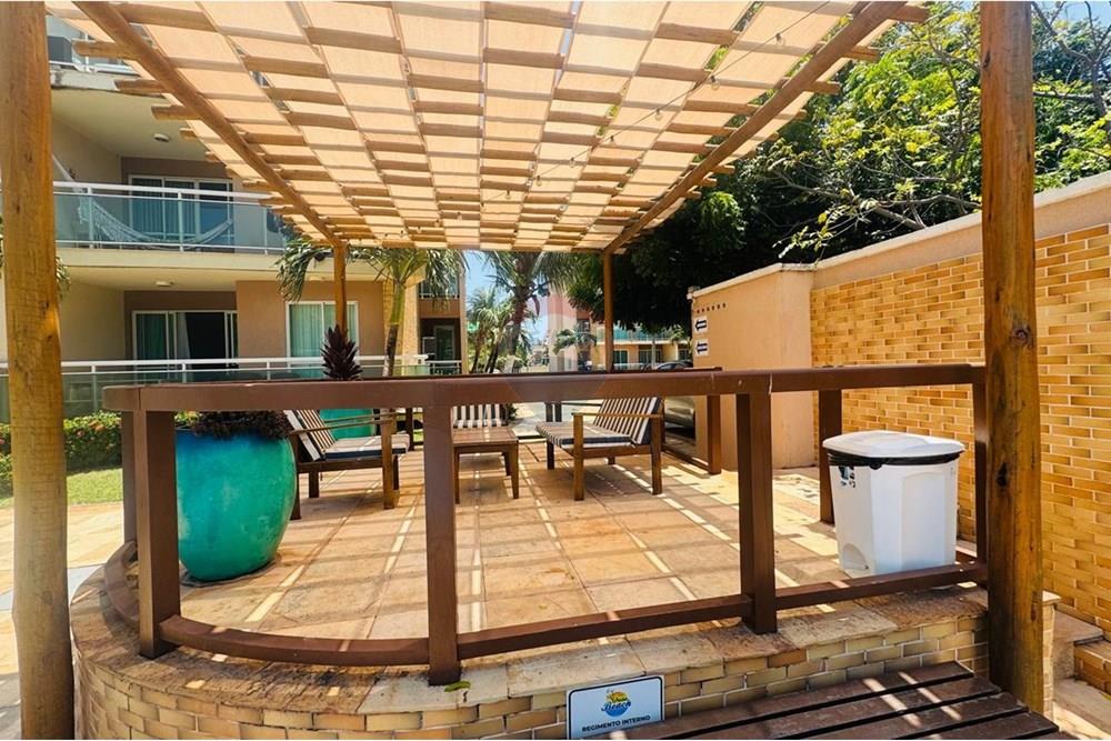 Apartamento - Alugar - Aquiraz , Ceará - bc7de4cb-0104-4f79-ad63-b8bb41666225.jpeg - 722031067-76