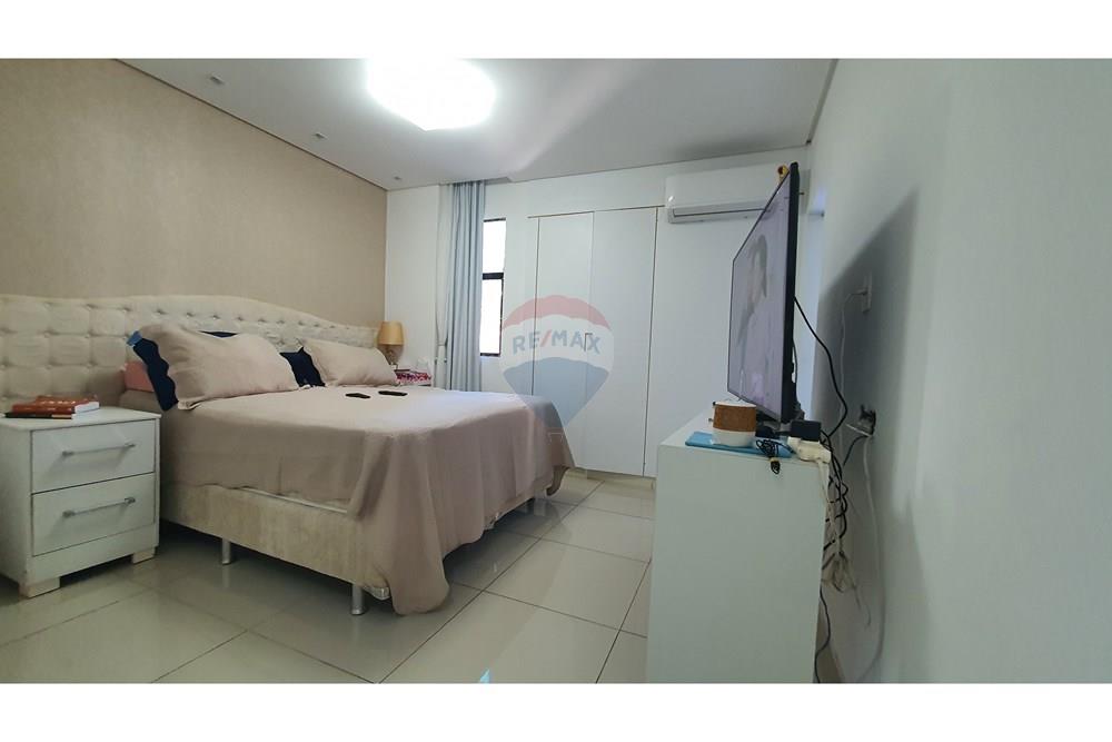 Apartamento - Venda - Natal , Rio Grande do Norte - 20250722_144730.jpg - 720621026-179