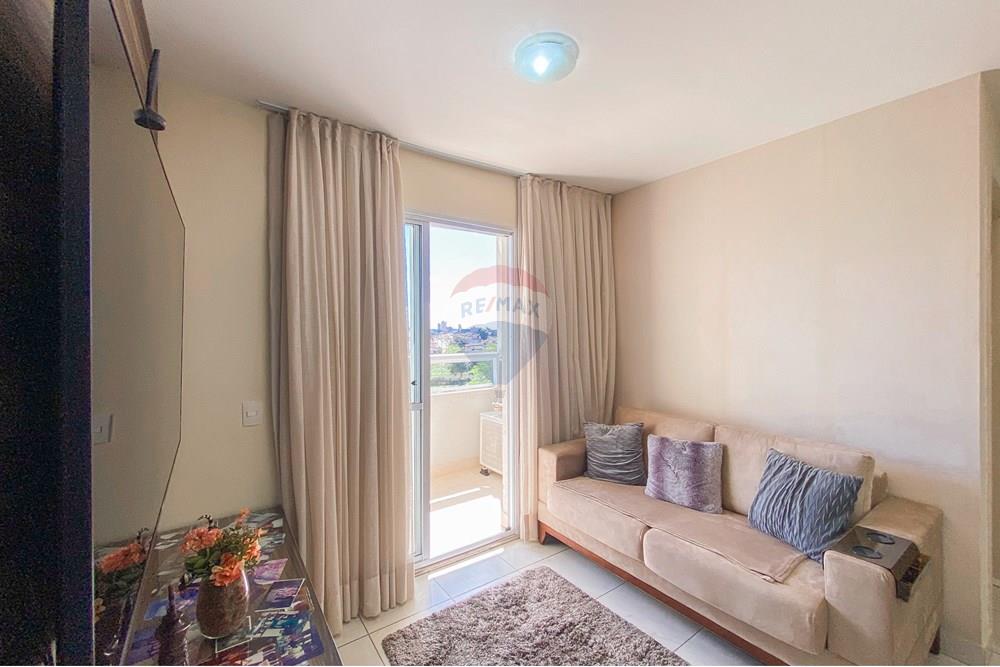 Apartamento - Venda - Parnamirim , Rio Grande do Norte - IMG_4848.jpg - 720811043-9