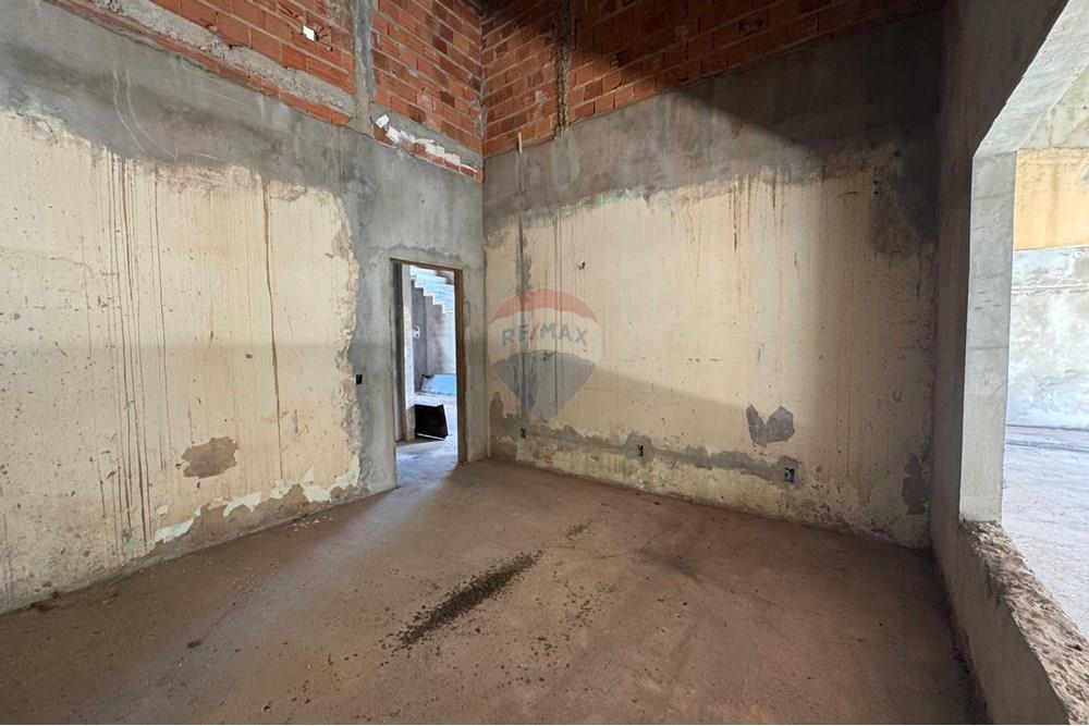 Casa - Venda - Araguaína , Tocantins - WhatsApp Image 2025-06-06 at 12.35.15.jpeg - 722171039-6