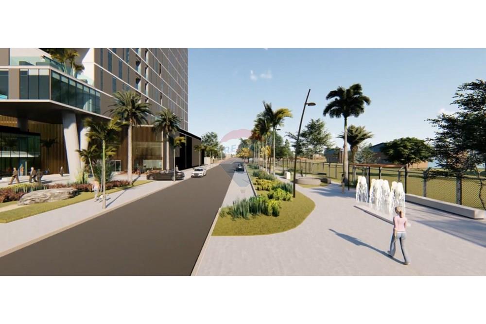 Apartamento - Venda - Rondonópolis , Mato Grosso - WhatsApp Image 2025-09-01 at 12.03.25.JPG - 720851003-246