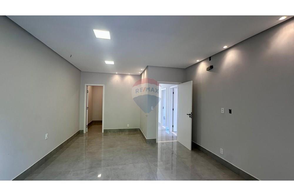 Casa - Venda - Manaus , Amazonas - suite p.jpg - 720721004-173