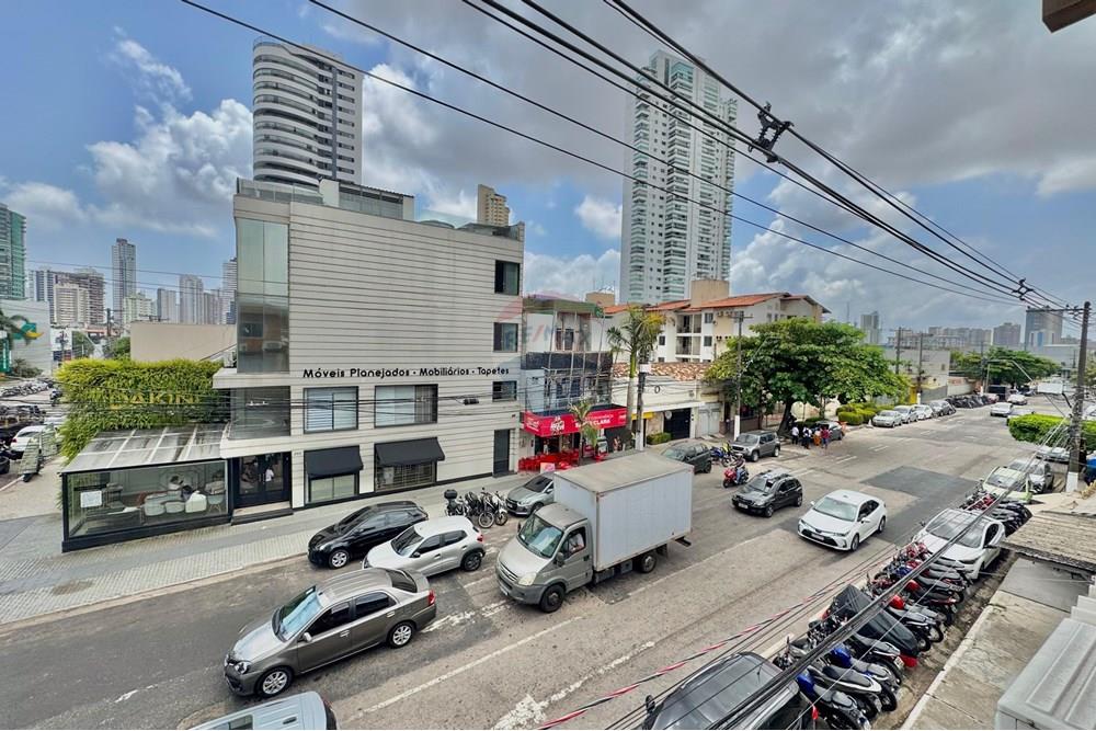 Casa - Alugar - Belém , Pará - PHOTO-2025-09-26-18-14-17.jpg - 720921173-1