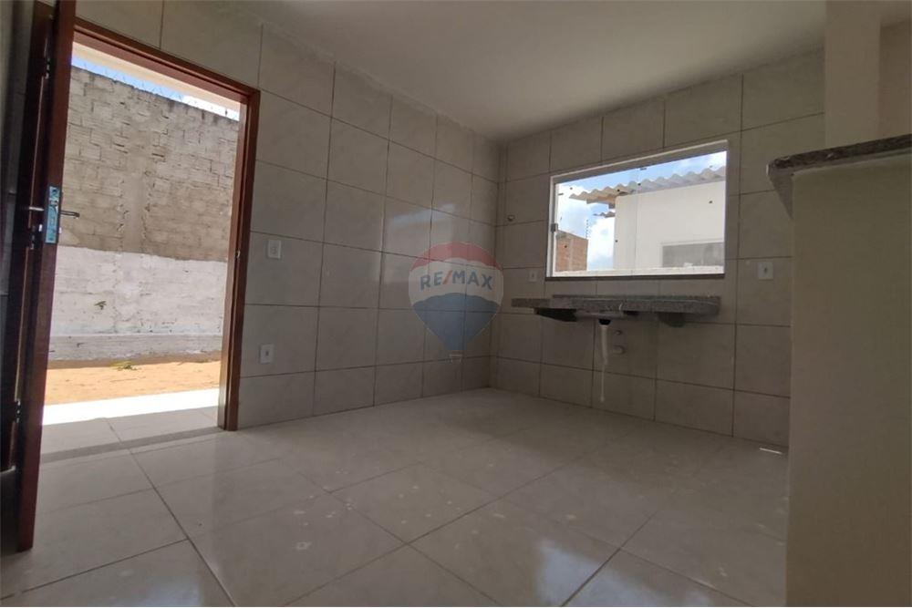 Casa - Venda - São Gonçalo do Amarante , Rio Grande do Norte - 17 - 720621057-15