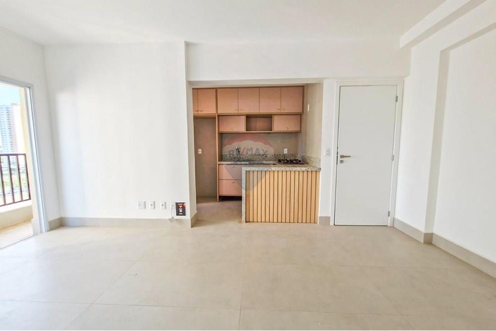 Apartamento - Alugar - Cuiabá , Mato Grosso - WhatsApp Image 2025-06-25 at 20.10.49 (1).jpeg - 720911052-146