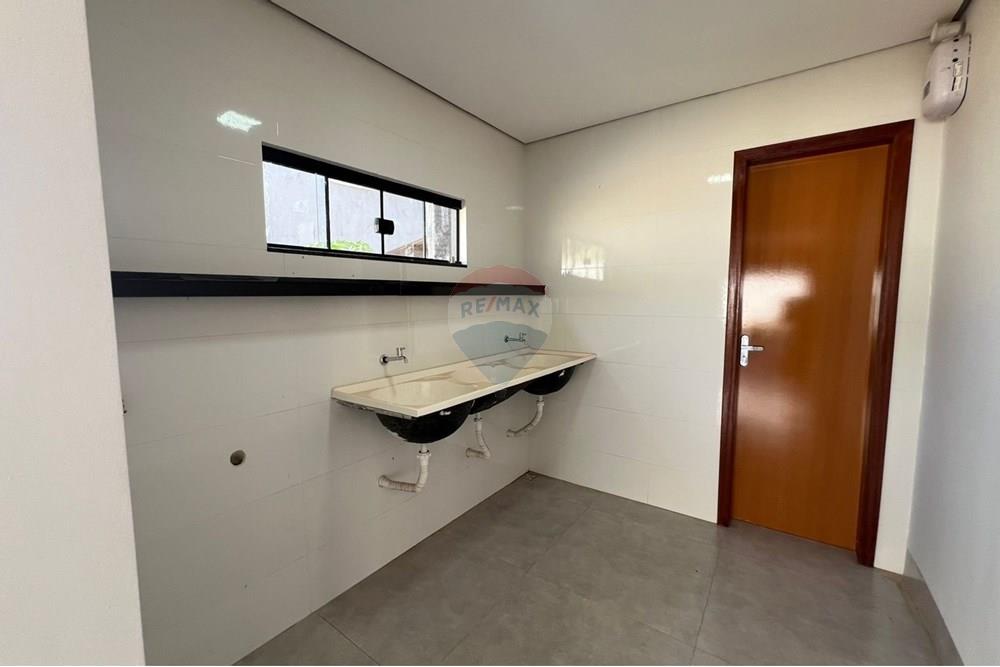 Casa - Alugar - Redenção , Pará - Imagem do WhatsApp de 2025-06-21 à(s) 14.27.02_9447219b.jpg - 722331001-50