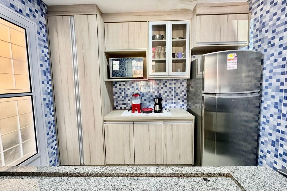 Chácara / Sítio / Fazenda - Venda - Cuiabá , Mato Grosso - PHOTO-2025-08-28-21-23-17(3).jpg - 720911054-14