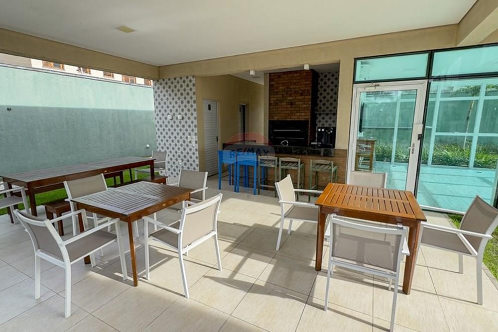 Apartamento - Venda - Fortaleza , Ceará - IMG_5553.jpg - 721621013-254