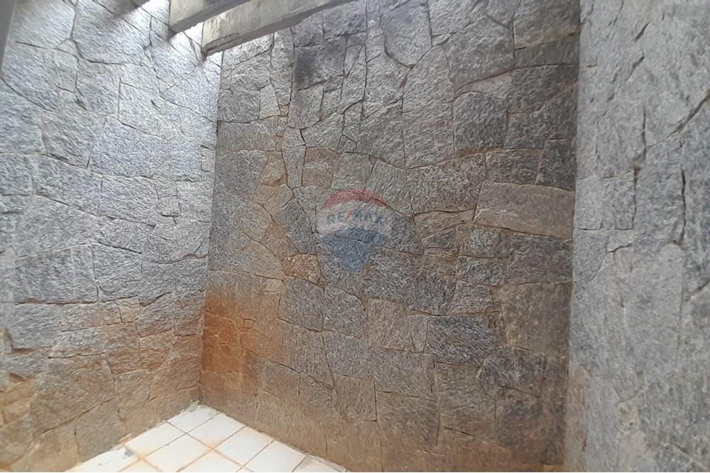 Casa - Venda - Natal , Rio Grande do Norte - WhatsApp Image 2025-01-05 at 13.53.01 (2).jpeg - 720621066-31