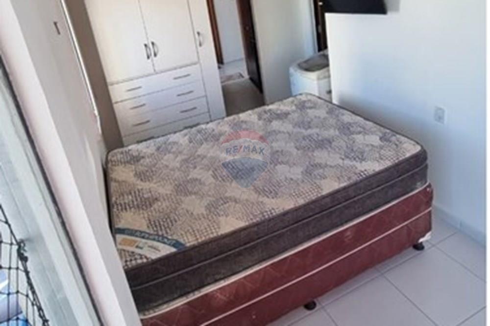 Apart Hotel/ Flat - Alugar - Natal , Rio Grande do Norte - WhatsApp Image 2025-11-01 at 17.23.56(1).jpeg - 720731020-150
