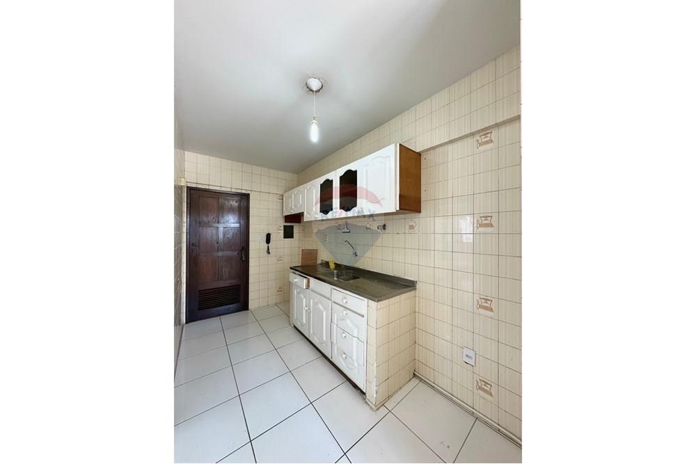 Apartamento - Venda - Natal , Rio Grande do Norte - WhatsApp Image 2025-08-28 at 17.14.13-2.jpeg - 720891247-4