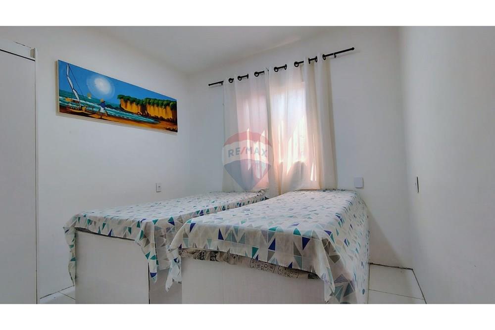 Casa - Venda - Conde , Paraíba - Imagem do WhatsApp de 2025-09-02 à(s) 13.17.57_58405dd5.jpg - 720871055-24