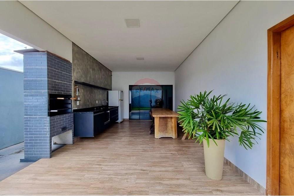 Casa - Venda - Cacoal , Rondônia - WhatsApp Image 2025-04-10 at 15.39.08 (2).jpeg - 721971006-64