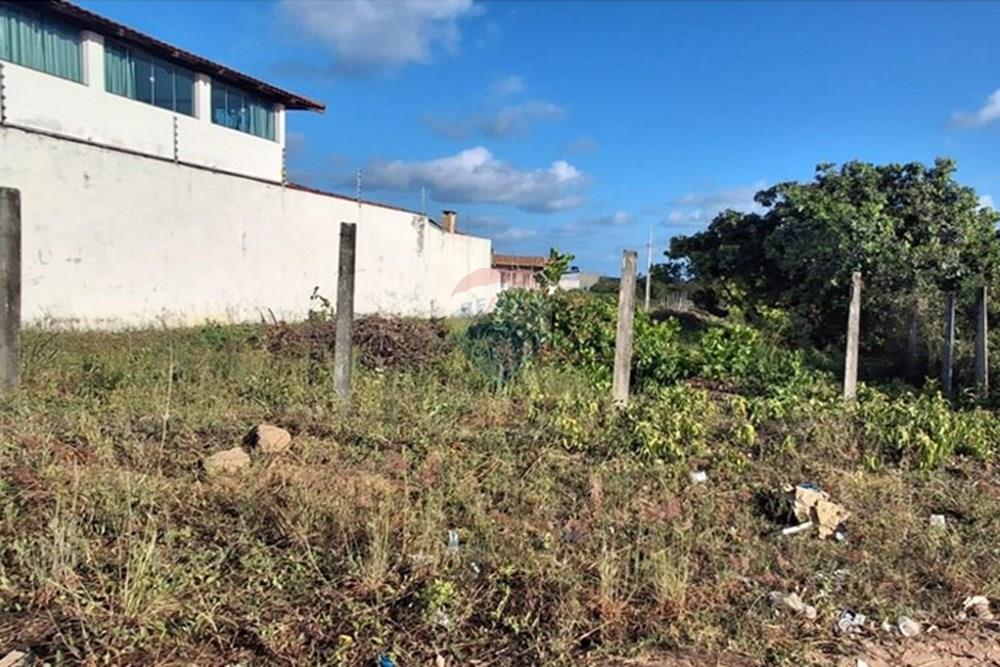 Terreno - Venda - Conde , Paraíba - 9b468356-fa37-466e-a54e-4fd9c7d38912.jpeg - 720871044-98