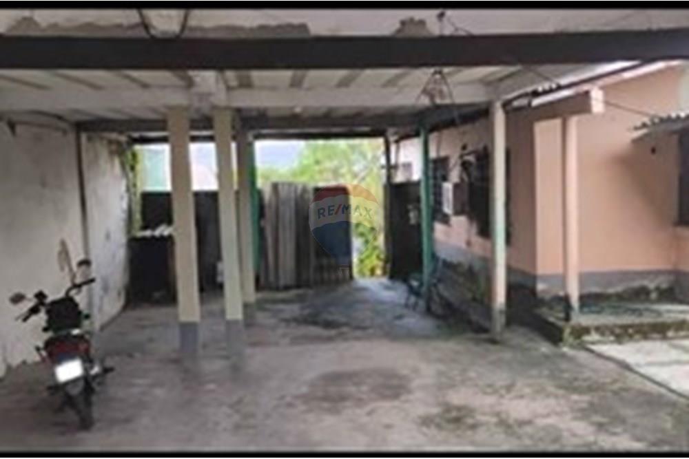 Casa - Venda - Manaus , Amazonas - WhatsApp Image 2025-10-31 at 15.33.00 (1).jpeg - 722101015-22