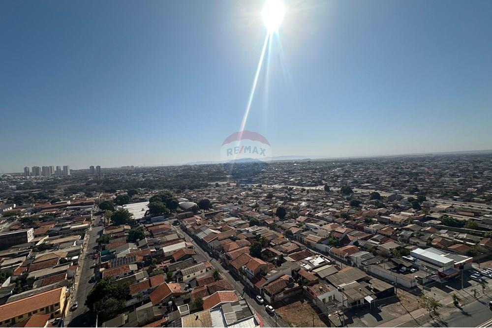 Apartamento - Venda - Cuiabá , Mato Grosso - WhatsApp Image 2025-08-20 at 13.18.45.jpeg - 720911061-64