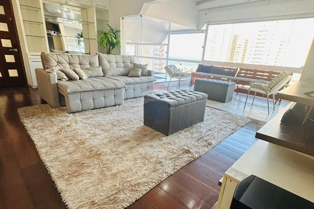 Apartamento - Alugar - Fortaleza , Ceará - WhatsApp Image 2025-09-04 at 18.10.13.jpeg - 722031075-70