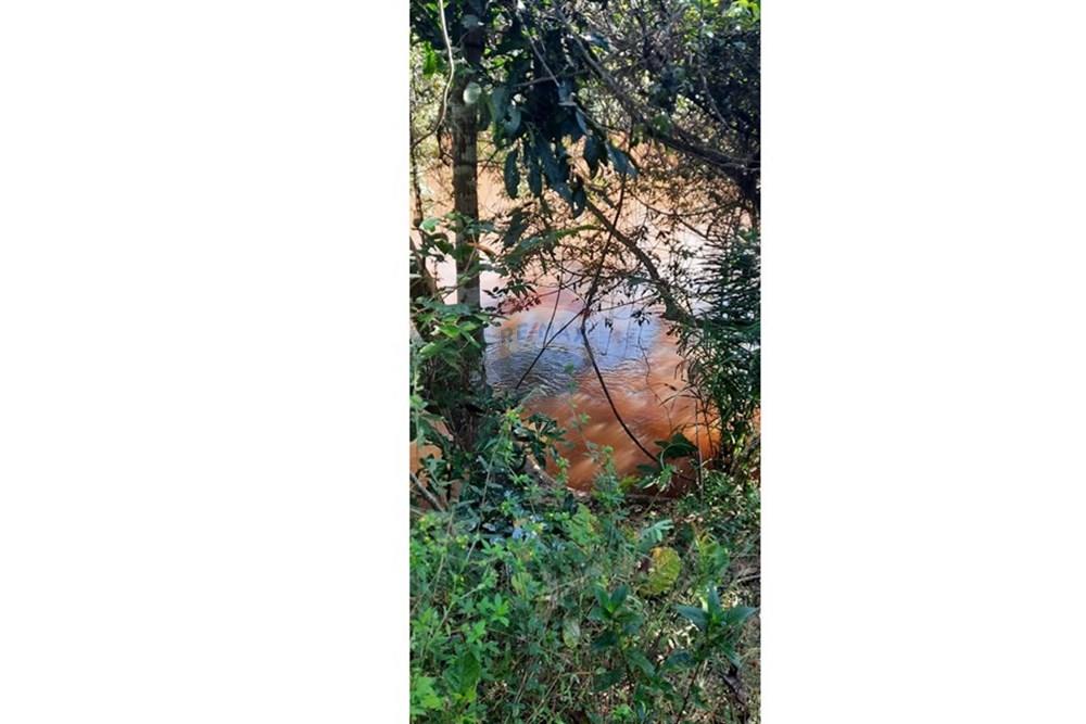 Fazenda - Venda - Guiratinga , Mato Grosso - IMG-20250730-WA0177.jpg - 721981068-4