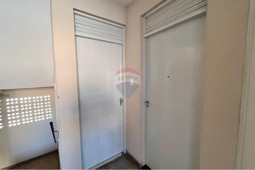 Apartamento - Alugar - Campina Grande , Paraíba - Imagem do WhatsApp de 2024-08-17 à(s) 10.23.13_a5522bcd.jpg - 720291010-123