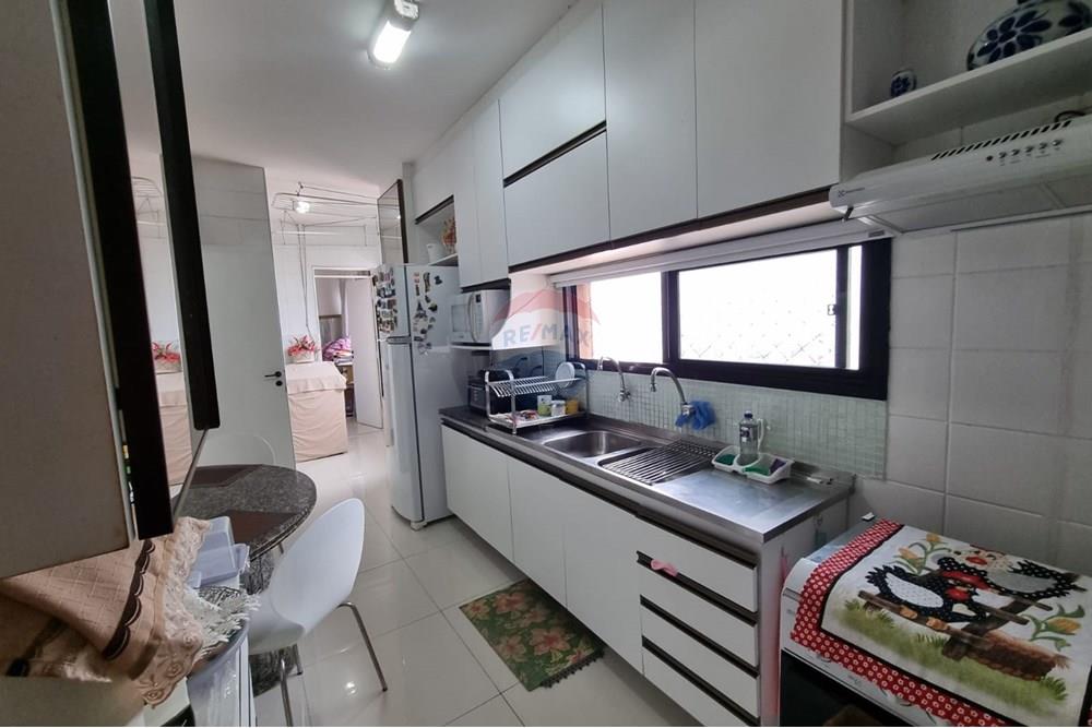 Apartamento - Venda - Fortaleza , Ceará - cae211a0-7f7e-42de-b921-1528604dfb4d.jpeg - 721621127-8