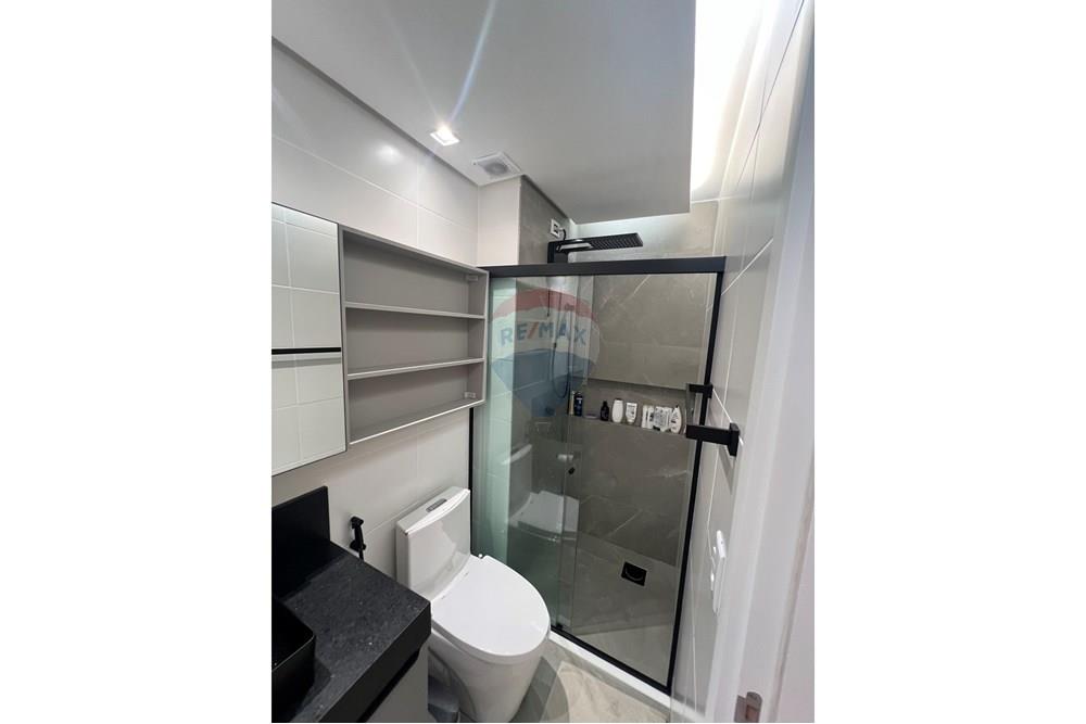 Apartamento - Alugar - Belém , Pará - IMG_6054.jpg - 720921152-19