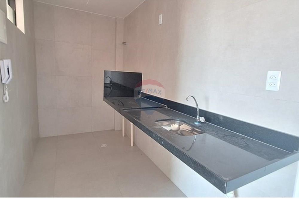 Apartamento - Venda - Cabedelo , Paraíba - 20251021_114024.jpg - Cozinha - 720471069-71
