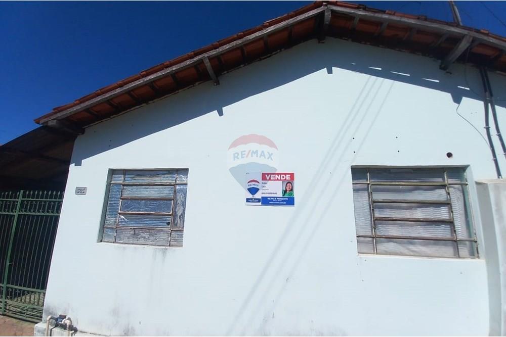 Casa - Venda - Barra do Garças , Mato Grosso - WhatsApp Image 2025-07-14 at 15.02.32(2).jpeg - 722221009-43