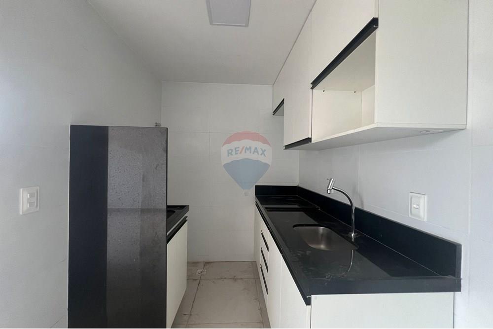 Apartamento - Alugar - Cabedelo , Paraíba - 5a43645a-cdc0-4c51-86f6-f937a34d0058.jpg - 720431084-14