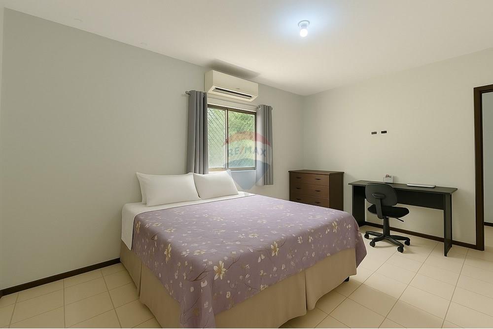 Casa - Alugar - Belém , Pará - WhatsApp Image 2025-05-23 at 11.33.48 (3).jpeg - 720921012-238