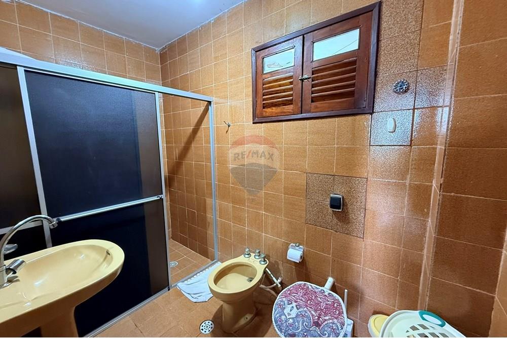 Apartamento - Venda - Cabedelo , Paraíba - 27.JPEG - 722011100-88