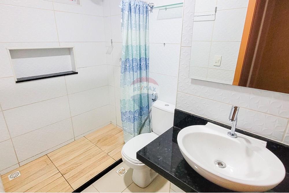 Apartamento - Venda - Parnamirim , Rio Grande do Norte - 20250722_180307.jpg - 720811063-14