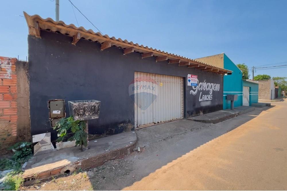 Casa - Venda - Porto Velho , Rondônia - WhatsApp Image 2025-08-30 at 14.52.18.jpeg - 721551059-1