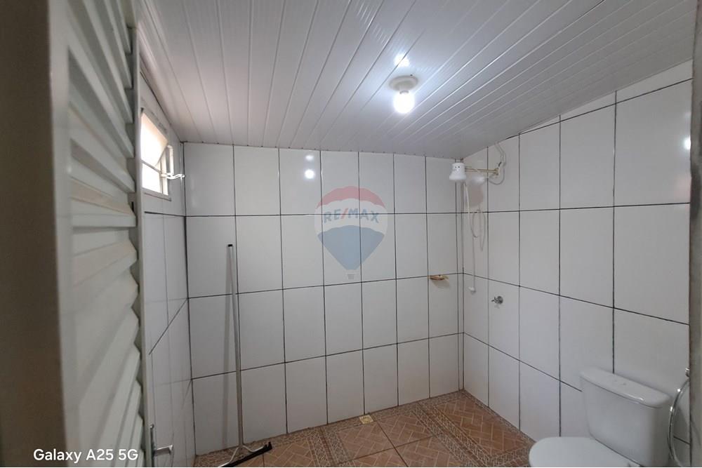 Casa - Venda - Rondonópolis , Mato Grosso - 20250401_153109[1].jpg - 720611016-32