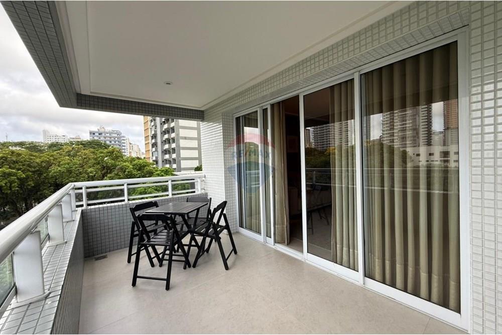 Apartamento - Alugar - Belém , Pará - WhatsApp Image 2025-08-26 at 17.41.57 (1).jpeg - 720921169-3