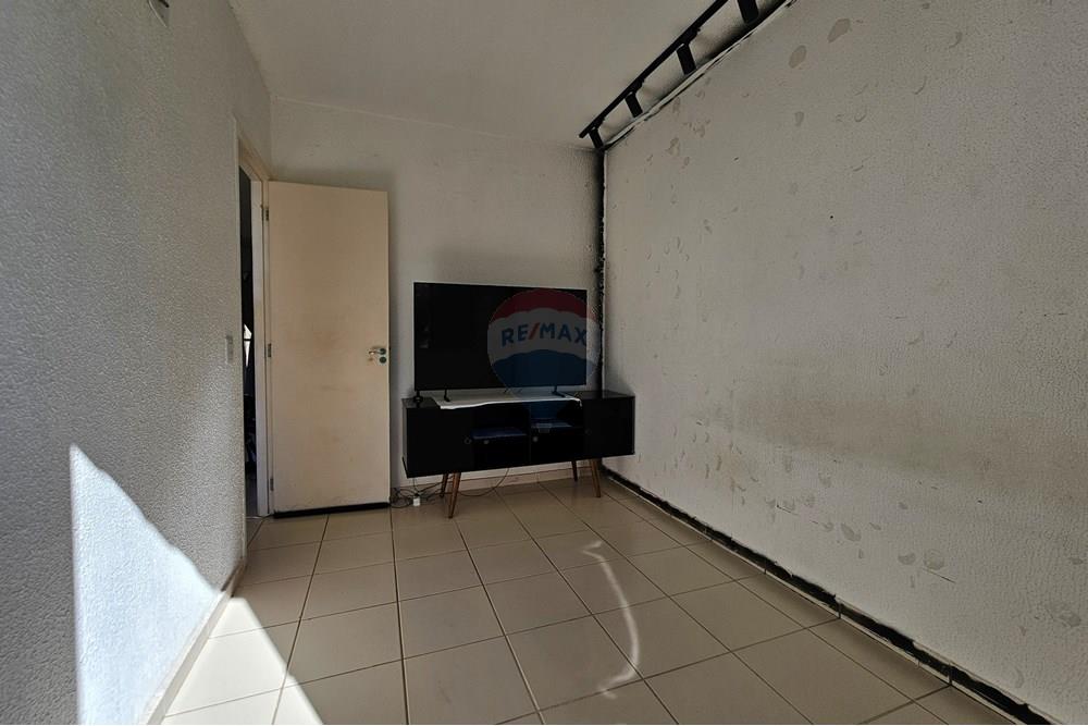 Casa - Venda - Cuiabá , Mato Grosso - 4.jpg - 720911006-79