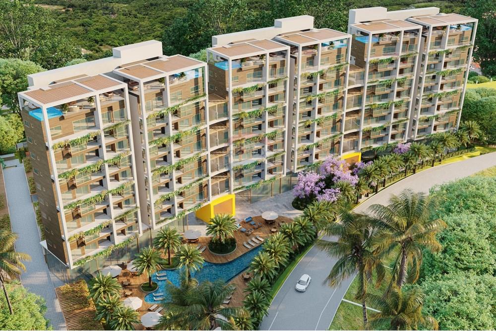 Apartamento - Venda - Parnamirim , Rio Grande do Norte - WhatsApp Image 2024-11-11 at 21.40.52 (1).jpeg - 720891013-68