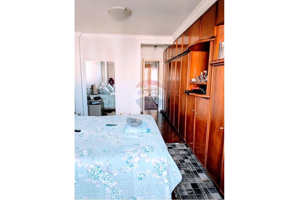 Apartamento - Venda - Goiânia , Goiás - WhatsApp Image 2025-07-03 at 13.03.23.jpeg - 722271012-12