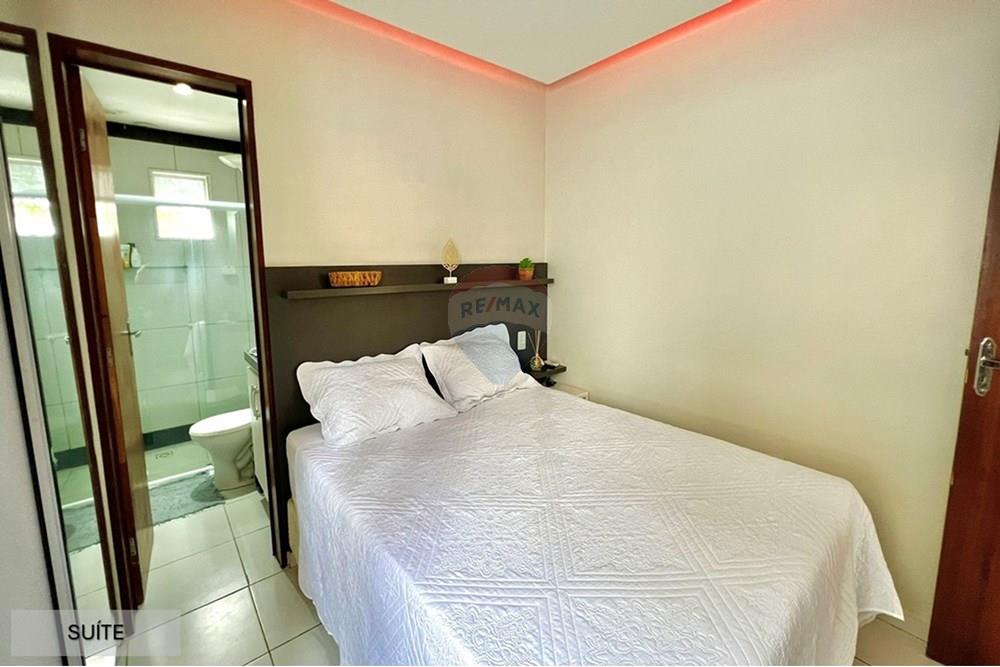 Apartamento - Venda - João Pessoa , Paraíba - Slide19.JPG - 720301067-94