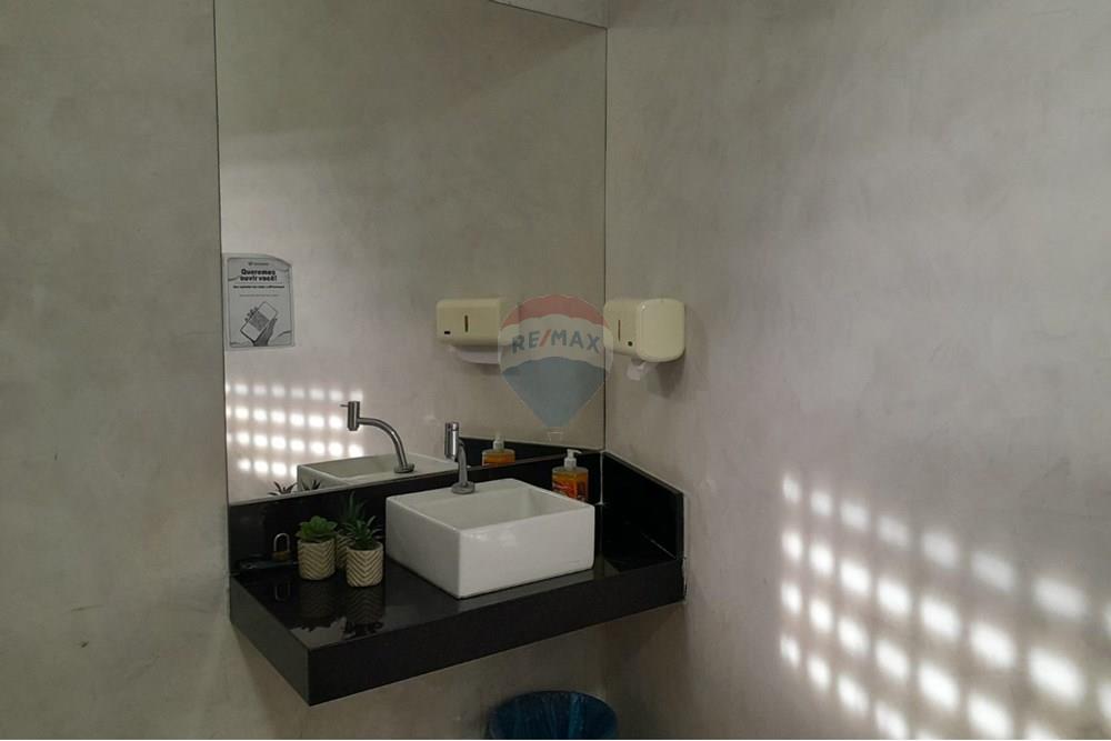 Prédio - Venda - Parnamirim , Rio Grande do Norte - WhatsApp Image 2025-04-22 at 18.57.42 (1).jpeg - 720621066-30