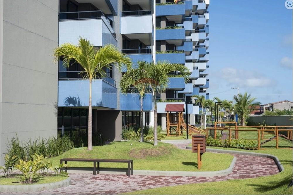 Cobertura - Venda - Cabedelo , Paraíba - Captura de tela 2025-04-13 145439.jpg - 722001085-70