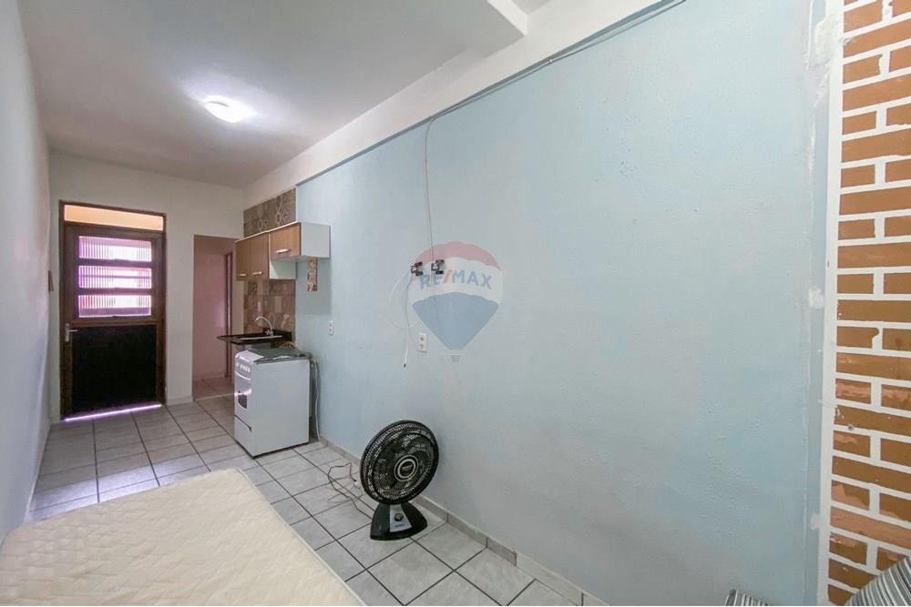 Kitnet - Alugar - Natal , Rio Grande do Norte - Imagem do WhatsApp de 2025-06-02 à(s) 17.26.20_3c9ebc86.jpg - 720811043-2